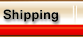 Shipping