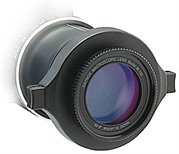 4918: RAYNOX DCR-150 MACRO CLOSE-UP LENS 52mm 55mm 58mm 67mm