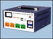 3126: 3000 W 110-220V Voltage Converter/Transformer up down  w Regulator
