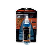 2392-B: PLASMA LCD SCREEN CLEANER  LARGE BOTTLE NEW