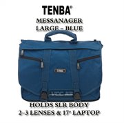 5684-LN: DOMKE Case 701-83D F-803 CAMERA SATCHEL OLIVE
