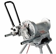 RD-45007: RIDGID ® 45007 916 Roll Groover