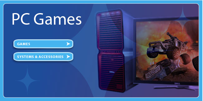 ca_cat_pc_games.jpg