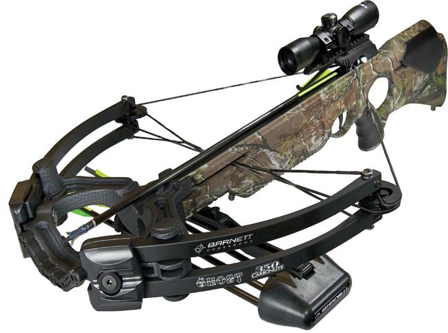 barnett ghost 350 crt crossbow package arrows scope meet the all new 