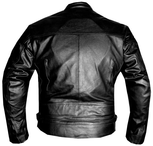 http://www.jackets4bikes.com | Triumph Rat Motorcycle Forums