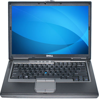 built in internal wireless laptop windows xp pro 2ghz 2g