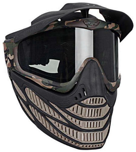 https://images.channeladvisor.com/Sell/SSProfiles/23000066/Images/7/flex8sandcamo.jpg