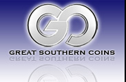   Southern Coin greatsoutherncoin Great Southern Coins 