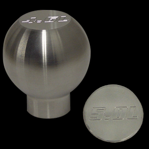 1999 Ford mustang shift knobs #6