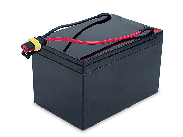 300 - 350 Watt Water Sea Scooter DPV Battery 24V | eBay