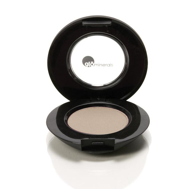 glominerals gloEye Shadow Diamond .05 oz/1.4 g  