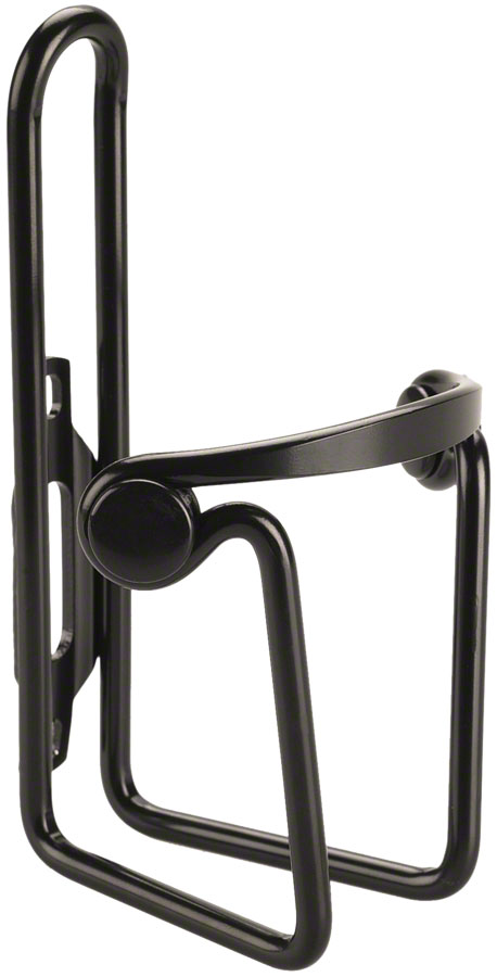   button water bottle cage black dimension button water bottle cage