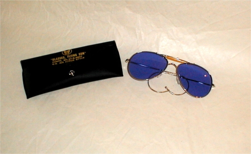R10200.blue3.jpg