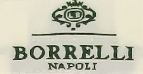 Borrelli Shirts