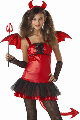 Sexy Adult Halloween Costume Heavenly Angel Girl Dress