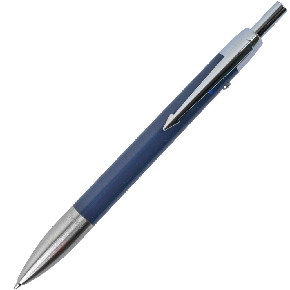 Parker Vector 3 in 1 Blue Pen, Black Pen, & .7mm Pencil | eBay