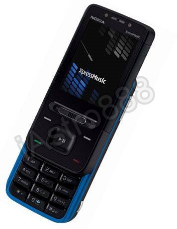 nokia5610bl.jpg
