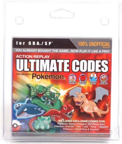 powersaves download codejunkies powersaves download codejunkies