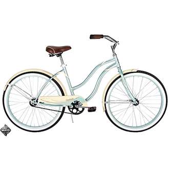 26 Huffy Womens Cranbrook Cruiser New