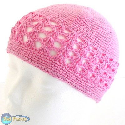 leaves hat: knitting pattern, tutorial | make handmade, crochet, craft