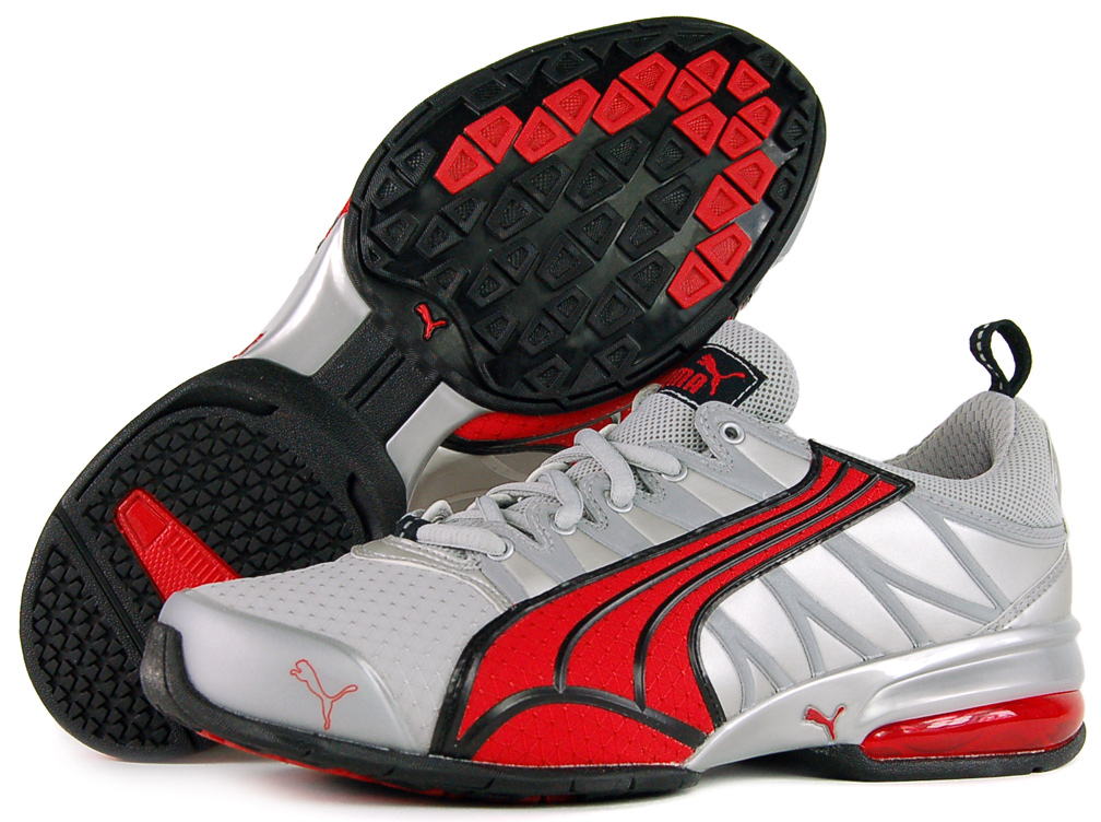 PUMA VOLTAIC 2 RS MENS RUNNING SHOES NEW | eBay