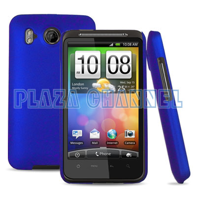 description 100 % brand new hard matte rubber case skin