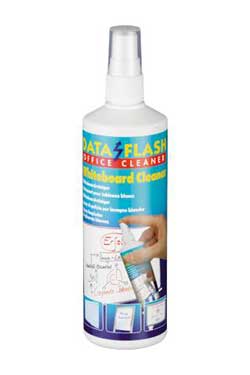 Data Flash Office Cleaner Whiteboard Spray Cleaner Ebay