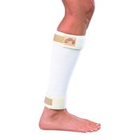   Manchon de périostite tibiale (shin splints) Cho Pat M