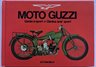 Moto Guzzi: Genius And Sport