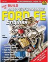 Ford Fe Engine Rebuild Performance Manuals 332 359 360 361 389 390 391 427 428