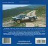 Lancia Stratos (Rally Giants)