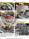 How To Rebuild & Modify Gm Turbo 400 Transmissions