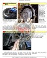 How To Rebuild & Modify Gm Turbo 400 Transmissions