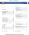 Chevy Ck Tahoe Gmc Yukon Transmission Builders Guide 1998-2000 Swapper'S Guide