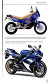 Modern Motorcycle Technology: How Every Part Of Your Motorcycle Works (Motorbooks Workshop) USEDLN