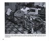 Indy Cars Of The 1950S (Ludvigsen Library)