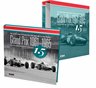 Grand Prix 1961-1965  The 1.5 litre days in F1