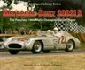 Mercedes-Benz 300 Slr (Ludvigsen Library)