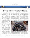 How to Swap LS & LT Engines into Chevy & GMC Trucks: 1960-1998