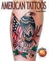 American Tattoos (Tattoo-U)