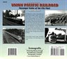 Union Pacific Railroad - Photo Archive: Passenger Trains Of The City Fleet