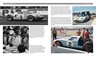 The Ford that Beat Ferrari: A Racing History of the GT40