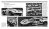 The Ford that Beat Ferrari: A Racing History of the GT40