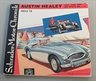 Austin Healey 1953-72