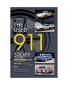 Used Porsche 911 Story Buyers Guide Manual Book