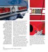 1968 Shelby Mustang Gt350, Gt500 And Gt500 Kr: In Detail No. 3