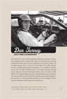 My First Car: Recollections of First Cars from Jay Leno, Tony Stewart, Carroll Shelby, Dan Ackroyd, Tom Wolfe and Many M USEDVG