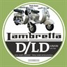 Lambretta: Lui & D/LD 125/150