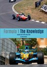 Formula 1 75 Years & The Knowledge 2 Book Set