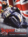 British Superbikes: The Story and Spectacle of BSB